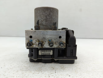 compare product 2009-2010 Subaru Forester ABS Pump Control Module Replacement P/N:275309C002 27536SC002, 27536SC003 Fits Fits 2009 2010 OEM Used Auto Parts