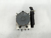 2009-2010 Subaru Forester ABS Pump Control Module Replacement P/N:275309C002 27536SC002, 27536SC003 Fits Fits 2009 2010 OEM 