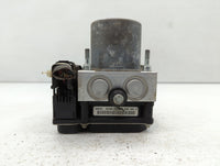 2009-2010 Subaru Forester ABS Pump Control Module Replacement P/N:275309C002 27536SC002, 27536SC003 Fits Fits 2009 2010 OEM 