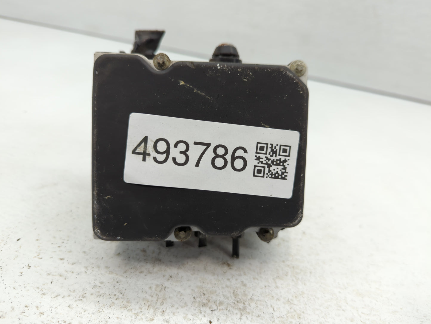 2009-2010 Subaru Forester ABS Pump Control Module Replacement P/N:275309C002 27536SC002, 27536SC003 Fits Fits 2009 2010 OEM 