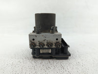 2009-2010 Subaru Forester ABS Pump Control Module Replacement P/N:275309C002 27536SC002, 27536SC003 Fits Fits 2009 2010 OEM 