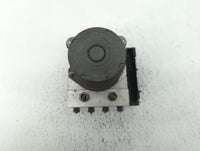 2009-2010 Subaru Forester Anti-Lock Brake ABS Pump Module Actuator OEM P/N:275309C002 27536SC002, 27536SC003 Fits Fits 2009 