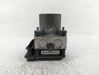 2009-2010 Subaru Forester ABS Pump Control Module Replacement P/N:275309C002 27536SC002, 27536SC003 Fits Fits 2009 2010 OEM 