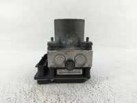 2009-2010 Subaru Forester Anti-Lock Brake ABS Pump Module Actuator OEM P/N:275309C002 27536SC002, 27536SC003 Fits Fits 2009 