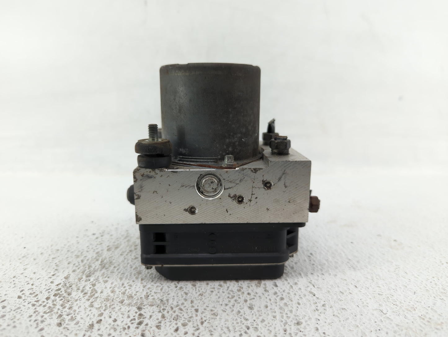 2009-2010 Subaru Forester ABS Pump Control Module Replacement P/N:275309C002 27536SC002, 27536SC003 Fits Fits 2009 2010 OEM 