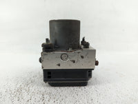 2009-2010 Subaru Forester ABS Pump Control Module Replacement P/N:275309C002 27536SC002, 27536SC003 Fits Fits 2009 2010 OEM 