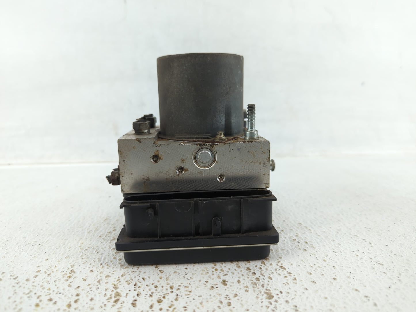 2009-2010 Subaru Forester ABS Pump Control Module Replacement P/N:27536SC013 27536SC012 Fits Fits 2009 2010 OEM Used Auto Pa