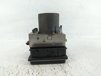 2009-2010 Subaru Forester ABS Pump Control Module Replacement P/N:27536SC013 27536SC012 Fits Fits 2009 2010 OEM Used Auto Pa