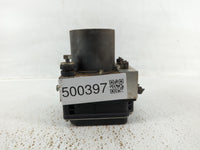 2009-2010 Subaru Forester ABS Pump Control Module Replacement P/N:27536SC013 27536SC012 Fits Fits 2009 2010 OEM Used Auto Pa