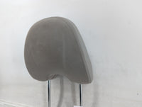 2010 Subaru Forester Headrest Head Rest Front Driver Passenger Seat Fits OEM Used Auto Parts - Oemusedautoparts1.com
