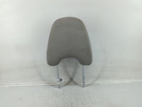 2010 Subaru Forester Headrest Head Rest Front Driver Passenger Seat Fits OEM Used Auto Parts - Oemusedautoparts1.com