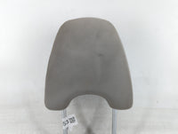 2010 Subaru Forester Headrest Head Rest Front Driver Passenger Seat Fits OEM Used Auto Parts - Oemusedautoparts1.com