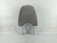 2010 Subaru Forester Headrest Head Rest Front Driver Passenger Seat Fits OEM Used Auto Parts - Oemusedautoparts1.com