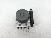 2009-2010 Subaru Forester ABS Pump Control Module Replacement Fits Fits 2009 2010 OEM Used Auto Parts - Oemusedautoparts1.co