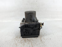 2009-2010 Subaru Forester ABS Pump Control Module Replacement Fits Fits 2009 2010 OEM Used Auto Parts - Oemusedautoparts1.co