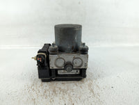 2009-2010 Subaru Forester ABS Pump Control Module Replacement Fits Fits 2009 2010 OEM Used Auto Parts - Oemusedautoparts1.co