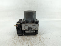 2009-2010 Subaru Forester Anti-Lock Brake ABS Pump Module Actuator OEM Fits Fits 2009 2010 OEM Used Auto Parts - Oemusedauto