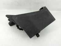 2010-2013 Subaru Forester Fusebox Fuse Box Panel Relay Module P/N:MB100200B Fits Fits 2010 2011 2012 2013 OEM Used Auto Part