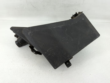 2010-2013 Subaru Forester Fusebox Fuse Box Panel Relay Module P/N:MB100200B Fits Fits 2010 2011 2012 2013 OEM Used Auto Part