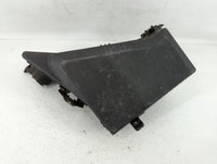 2009 Subaru Forester Fusebox Fuse Box Panel Relay Module P/N:MB100200B Fits Fits 2008 2010 2011 OEM Used Auto Parts - Oemuse