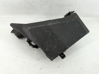 compare product 2009 Subaru Forester Fusebox Fuse Box Panel Relay Module P/N:MB100200B Fits Fits 2008 2010 2011 OEM Used Auto Parts