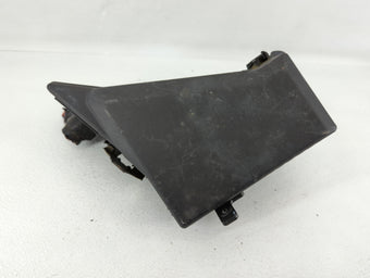 compare product 2010-2013 Subaru Forester Fusebox Fuse Box Panel Relay Module P/N:MB100200B Fits Fits 2010 2011 2012 2013 OEM Used Auto Parts