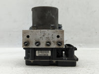 2009-2010 Subaru Forester ABS Pump Control Module Replacement P/N:27536SC003 Fits Fits 2009 2010 OEM Used Auto Parts - Oemus