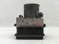 2009-2010 Subaru Forester ABS Pump Control Module Replacement P/N:27536SC003 Fits Fits 2009 2010 OEM Used Auto Parts - Oemus