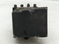 2009-2010 Subaru Forester ABS Pump Control Module Replacement P/N:27536SC003 Fits Fits 2009 2010 OEM Used Auto Parts - Oemus