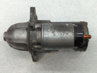 2009-2018 Subaru Forester Car Starter Motor Solenoid OEM P/N:M000T20175 23300 AA570 Fits OEM Used Auto Parts - Oemusedautopa