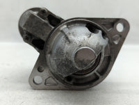 2009-2018 Subaru Forester Car Starter Motor Solenoid OEM P/N:M000T20175 23300 AA570 Fits OEM Used Auto Parts - Oemusedautopa