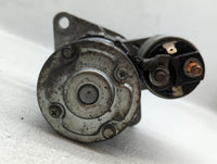 2009-2018 Subaru Forester Car Starter Motor Solenoid OEM P/N:M000T20175 23300 AA570 Fits OEM Used Auto Parts - Oemusedautopa
