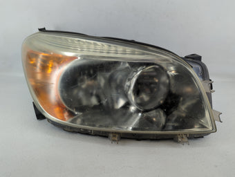 compare product 2010 Subaru Forester Tail Light Assembly Passenger Right OEM P/N:933-6860 Fits OEM Used Auto Parts