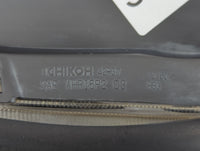 2010 Subaru Forester Tail Light Assembly Passenger Right OEM P/N:933-6860 Fits OEM Used Auto Parts - Oemusedautoparts1.com