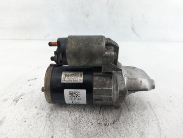 2009-2018 Subaru Forester Car Starter Motor Solenoid OEM P/N:23300 AA570 Fits OEM Used Auto Parts - Oemusedautoparts1.com