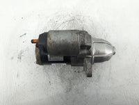 2009-2018 Subaru Forester Car Starter Motor Solenoid OEM P/N:23300 AA570 Fits OEM Used Auto Parts - Oemusedautoparts1.com