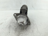 2009-2018 Subaru Forester Car Starter Motor Solenoid OEM P/N:23300 AA570 Fits OEM Used Auto Parts - Oemusedautoparts1.com