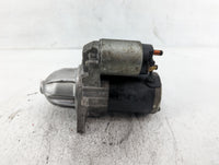 2009-2018 Subaru Forester Car Starter Motor Solenoid OEM P/N:23300 AA570 Fits OEM Used Auto Parts - Oemusedautoparts1.com