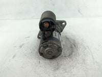 2009-2018 Subaru Forester Car Starter Motor Solenoid OEM P/N:23300 AA570 Fits OEM Used Auto Parts - Oemusedautoparts1.com