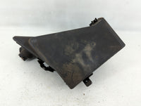 2010-2013 Subaru Forester Fusebox Fuse Box Panel Relay Module P/N:MB100200B Fits Fits 2010 2011 2012 2013 OEM Used Auto Part