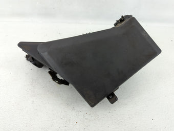 compare product 2010-2013 Subaru Forester Fusebox Fuse Box Panel Relay Module P/N:MB100200B Fits Fits 2010 2011 2012 2013 OEM Used Auto Parts