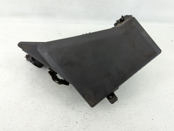 2010-2013 Subaru Forester Fusebox Fuse Box Panel Relay Module P/N:MB100200B Fits Fits 2010 2011 2012 2013 OEM Used Auto Part
