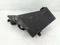 2010-2013 Subaru Forester Fusebox Fuse Box Panel Relay Module P/N:MB100200B Fits Fits 2010 2011 2012 2013 OEM Used Auto Part