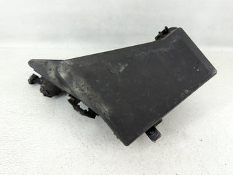 compare product 2010-2013 Subaru Forester Fusebox Fuse Box Panel Relay Module P/N:MB100200B Fits Fits 2010 2011 2012 2013 OEM Used Auto Parts