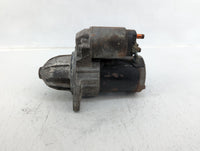 2009-2018 Subaru Forester Car Starter Motor Solenoid OEM P/N:23300 AA570 Fits OEM Used Auto Parts - Oemusedautoparts1.com