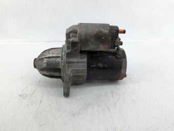 compare product 2009-2018 Subaru Forester Car Starter Motor Solenoid OEM P/N:23300 AA570 Fits OEM Used Auto Parts