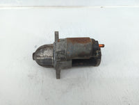 2009-2018 Subaru Forester Car Starter Motor Solenoid OEM P/N:23300 AA570 Fits OEM Used Auto Parts - Oemusedautoparts1.com