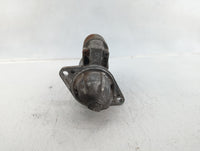 2009-2018 Subaru Forester Car Starter Motor Solenoid OEM P/N:23300 AA570 Fits OEM Used Auto Parts - Oemusedautoparts1.com