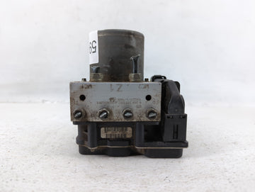 2009-2010 Subaru Forester ABS Pump Control Module Replacement P/N:27536SC003 Fits Fits 2009 2010 OEM Used Auto Parts - Oemus