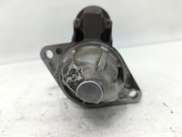 2009-2018 Subaru Forester Car Starter Motor Solenoid OEM P/N:M000T20175 23300 AA570 Fits OEM Used Auto Parts - Oemusedautopa